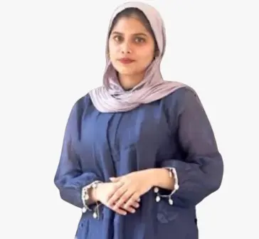 client says digital marketing strategist in kasaragod