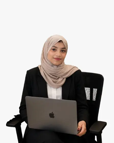 client says freelance digital marketer in kasaragod